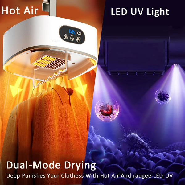 Portable-Clothes-Dryer-Folded-Electric-Clothing-Dryer-Multifunctional-Intelligent-Timed-Warm-Laundry-Dryer-with-Remote-Control.jpg